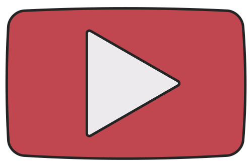 Play - Video
